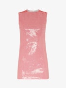 JW Anderson DR0497PG1791340
